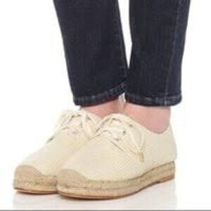 Joie Wallie Espadrille
